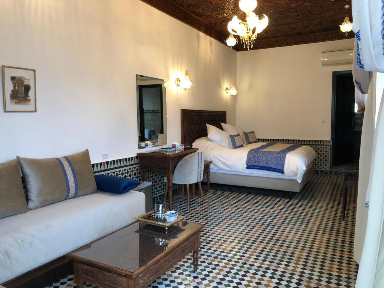 Deluxe King Suite Saphir,761036516:JPEG