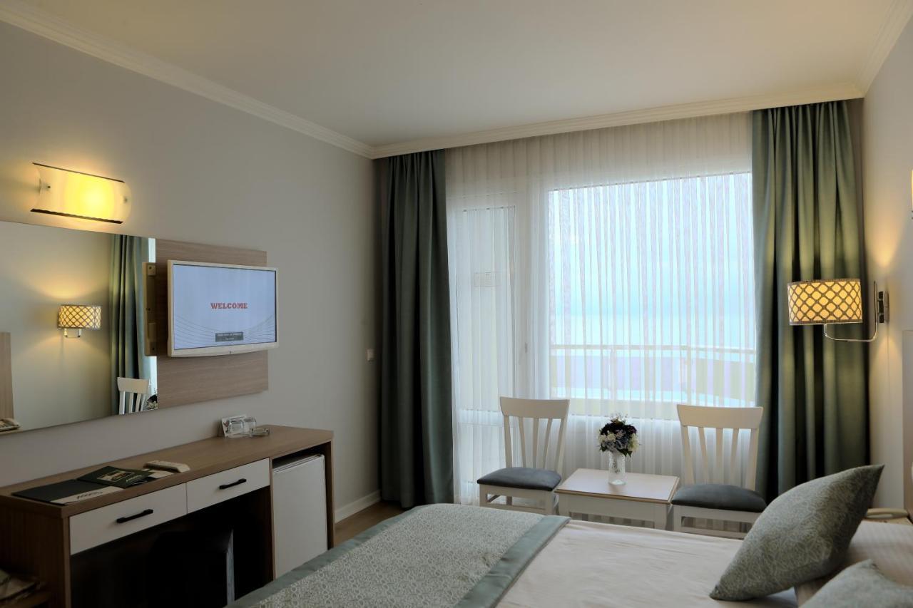 Standard Double Room,765523054:JPEG