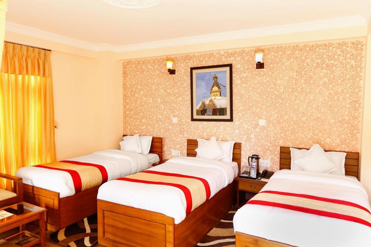 Standard Triple Room,769217761:JPEG