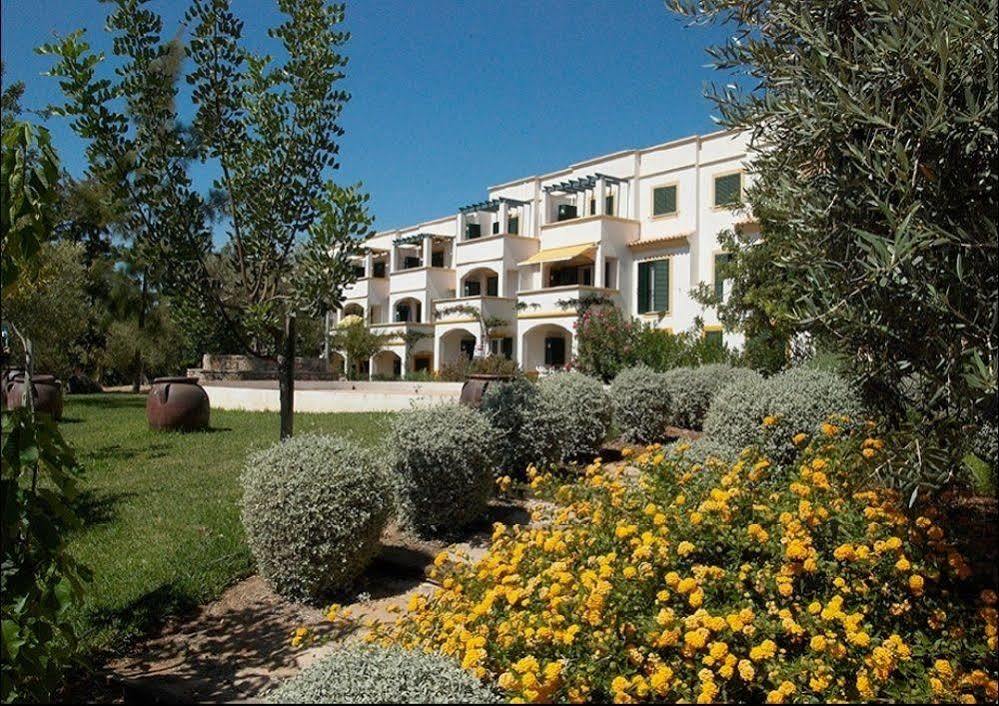 Appartement 2 Chambres Supérieur - Rez-de-Chaussée