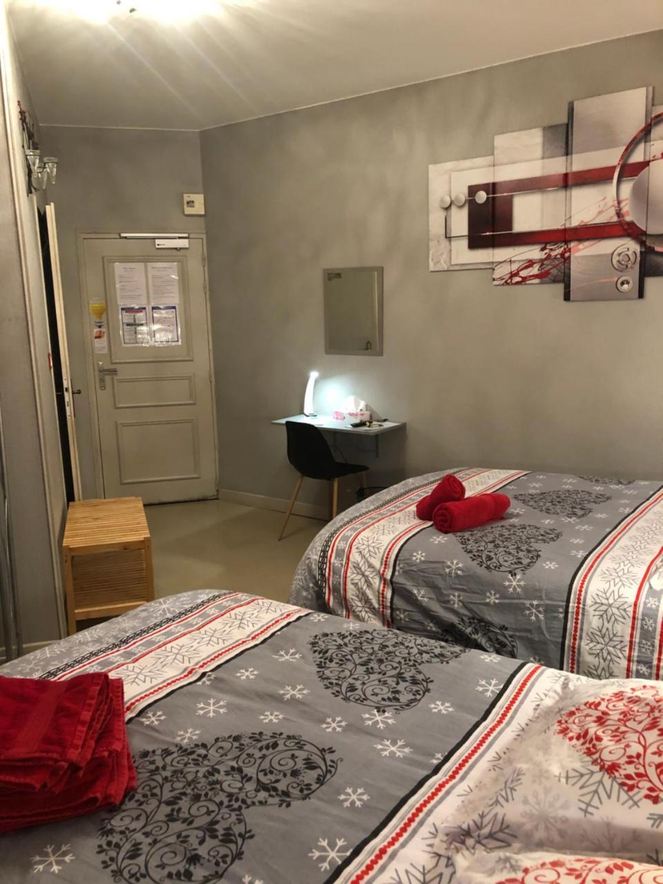 Quadruple Room,775757968:JPEG