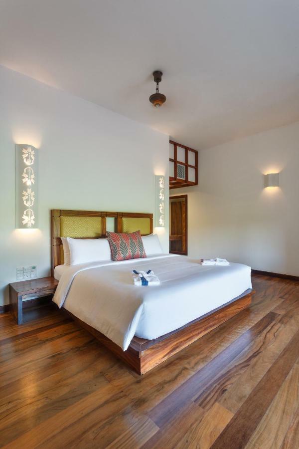 Duplex Pool Villa,989263633:JPEG