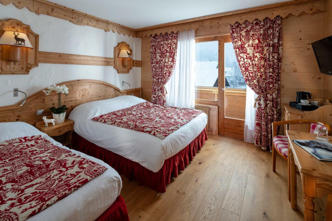 Triple Room,800140296:JPEG