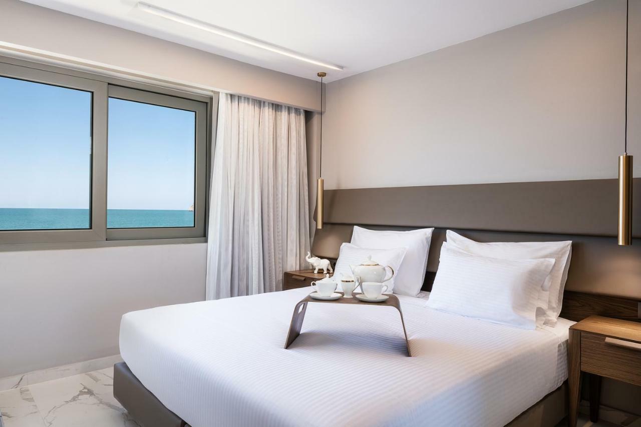 "Serenity" Suite with Sea View,1214754595:JPEG