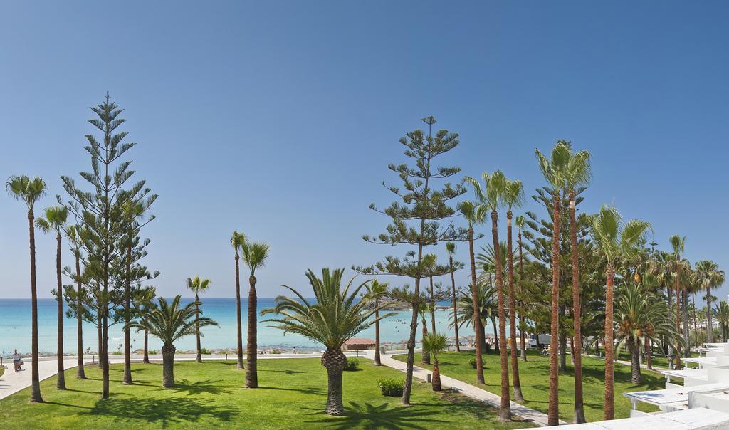 Bungalow - Vue sur Mer