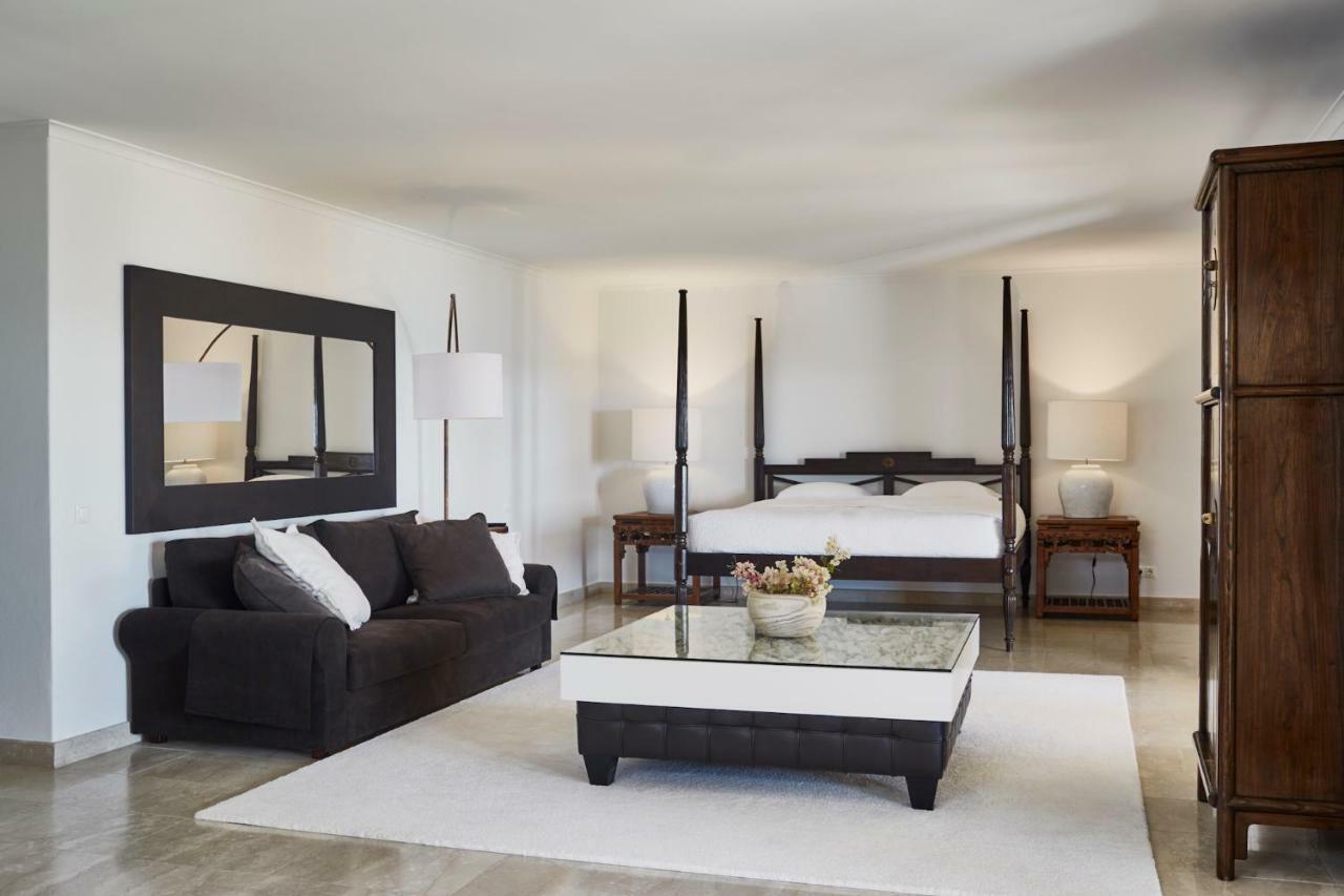 Junior Suite,807251196:JPEG