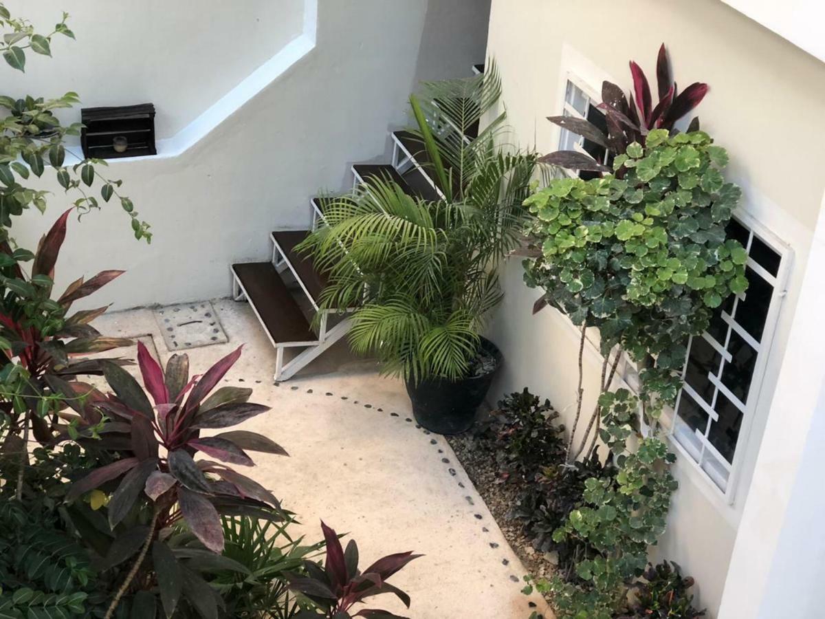 Deluxe Triple Room,846010133:JPEG