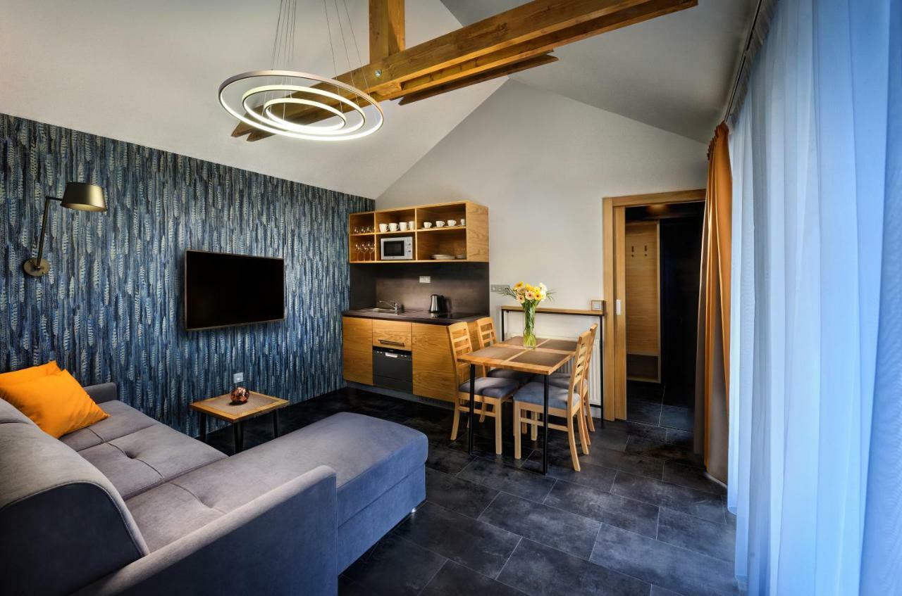 Deluxe Bungalow with free Water park access,813276246:JPEG