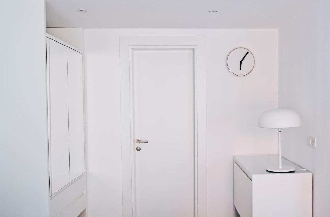 Duplex Suite