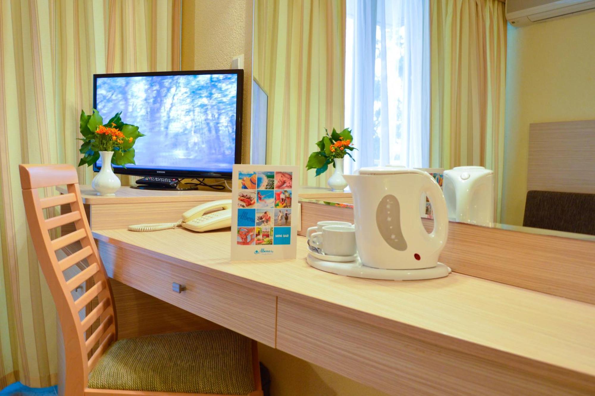 Double Room with Park View,126393195:JPEG