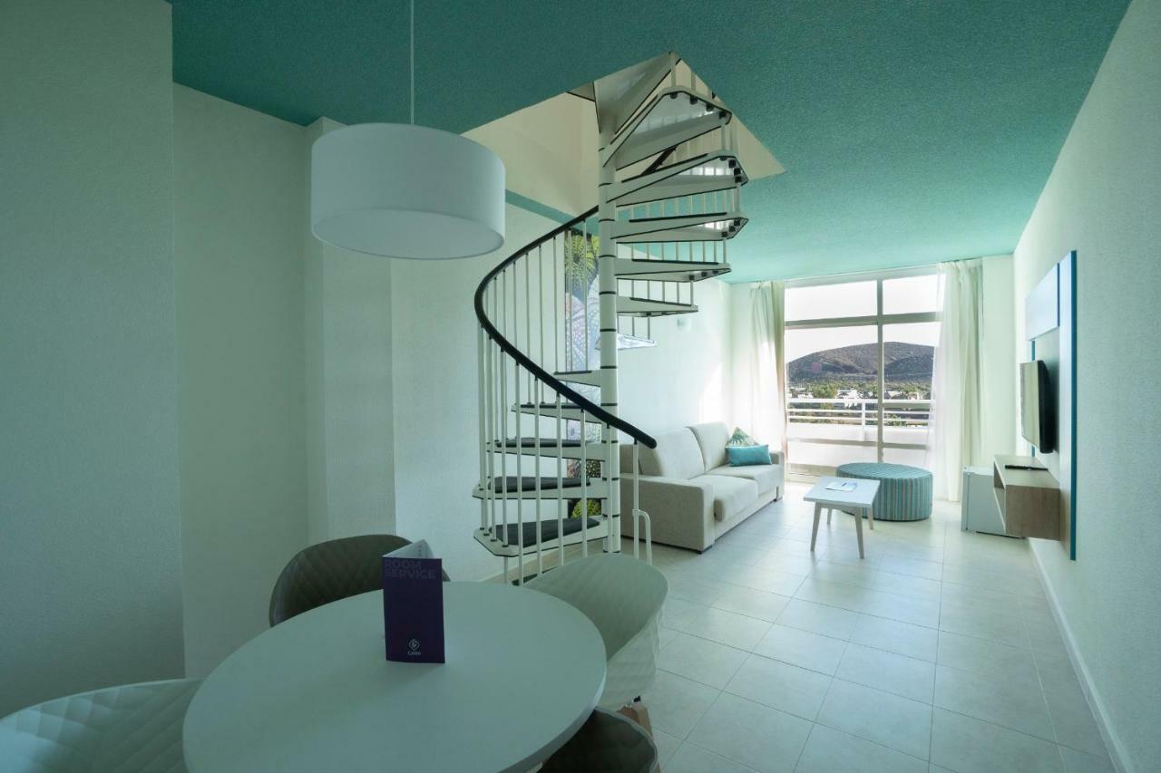 Suite en Duplex - Vue sur Parcours de Golf - Réservé aux adultes