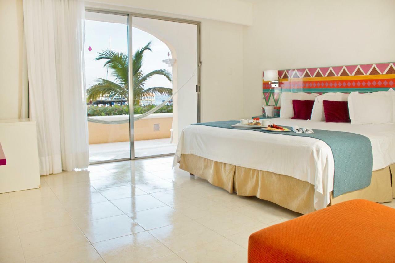 Suite Marina View,847206353:JPEG