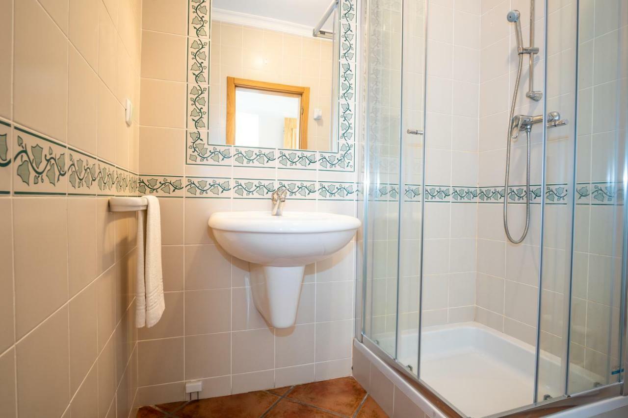 Standard Two-Bedroom Apartment