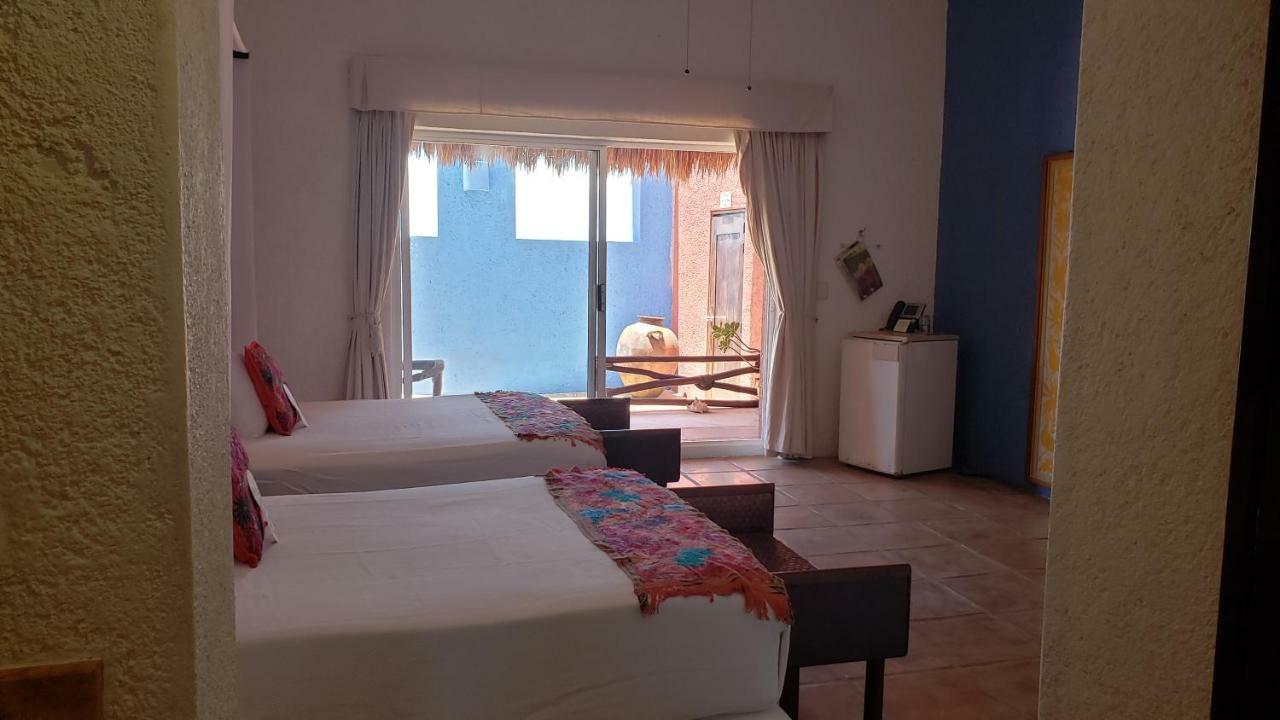 Deluxe Double Suite,847467032:JPEG