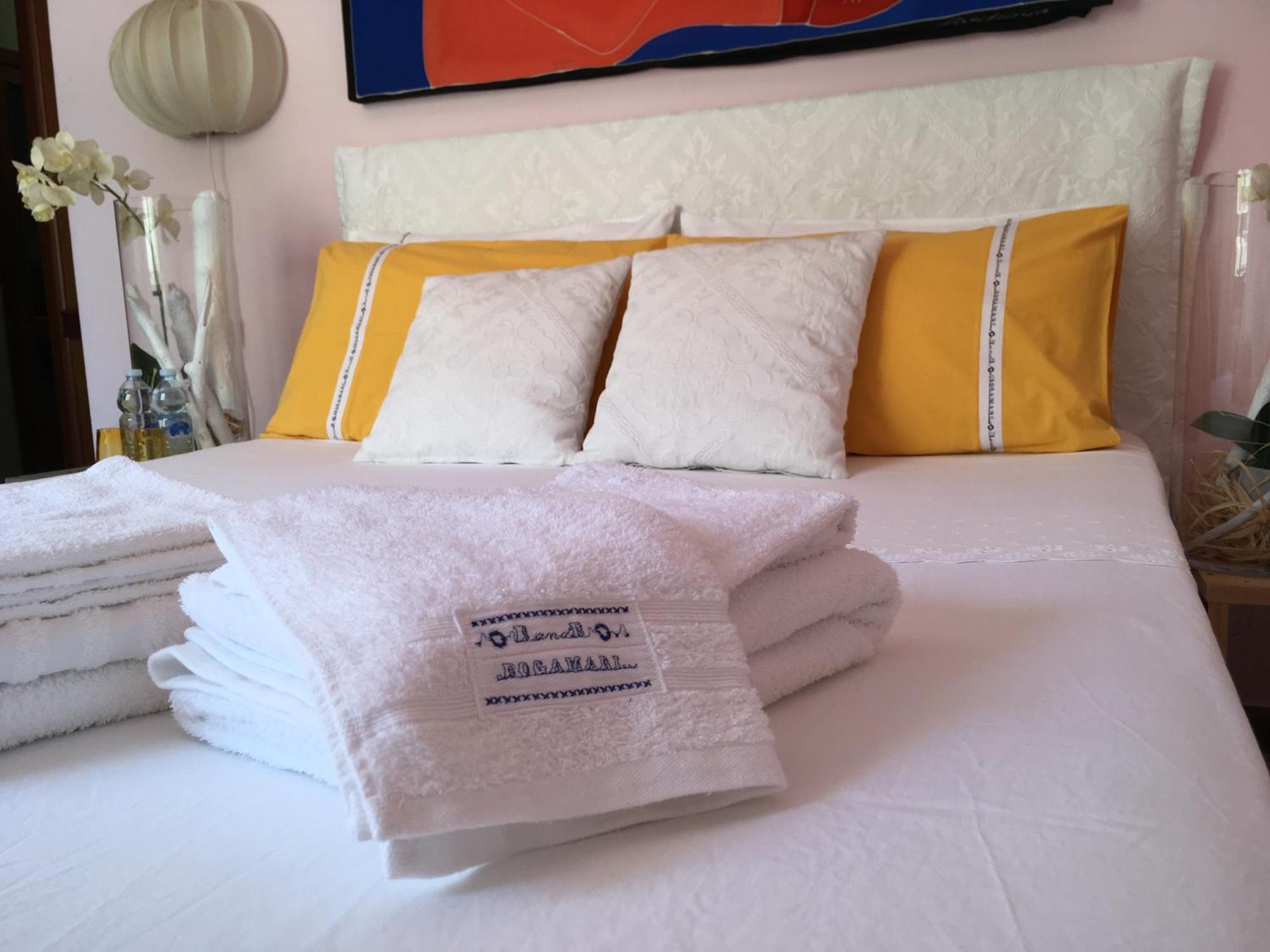 Double Room,848832926:JPEG