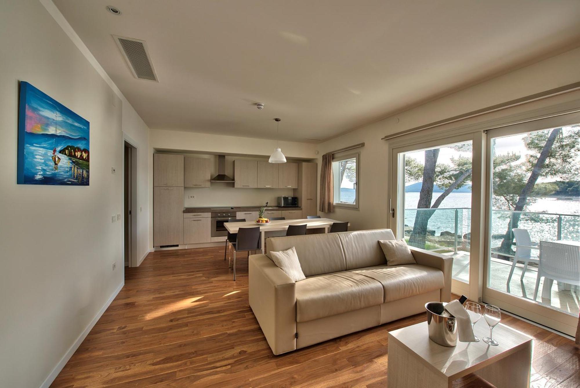 Superior Two-Bedroom Villa,944678605:JPEG