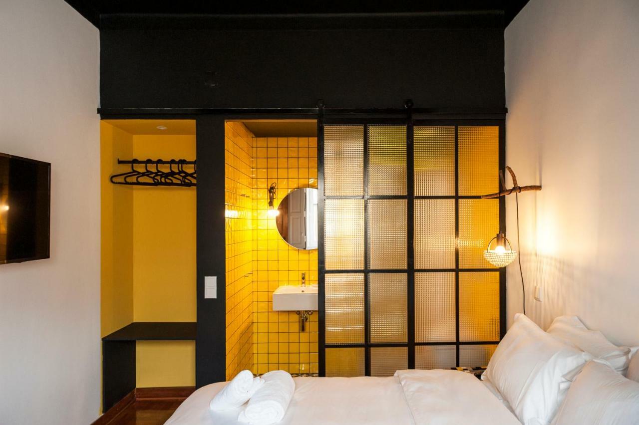 Standard Double Room with Patio,851396681:JPEG