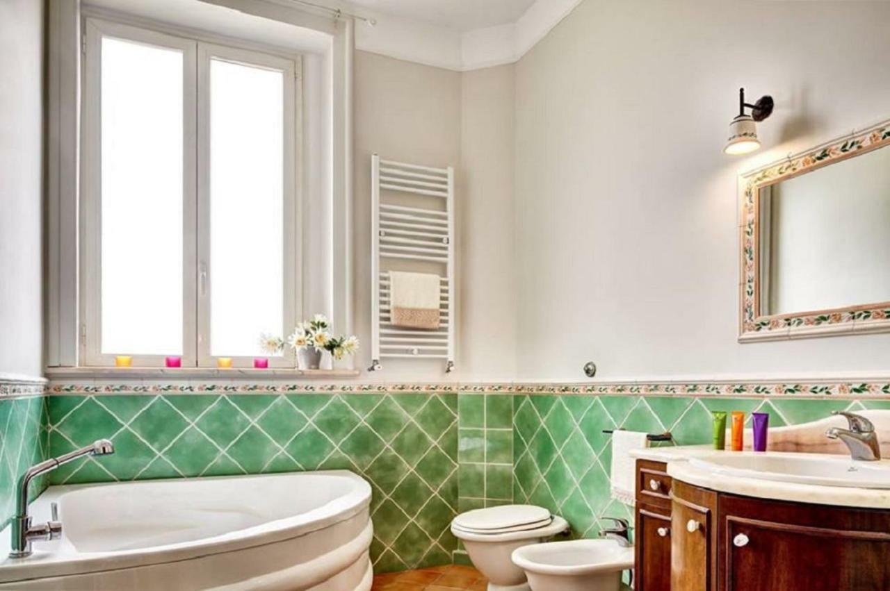 Maison 3 Chambres
