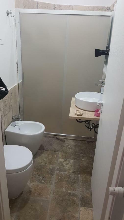 Apartment,902014087:JPEG
