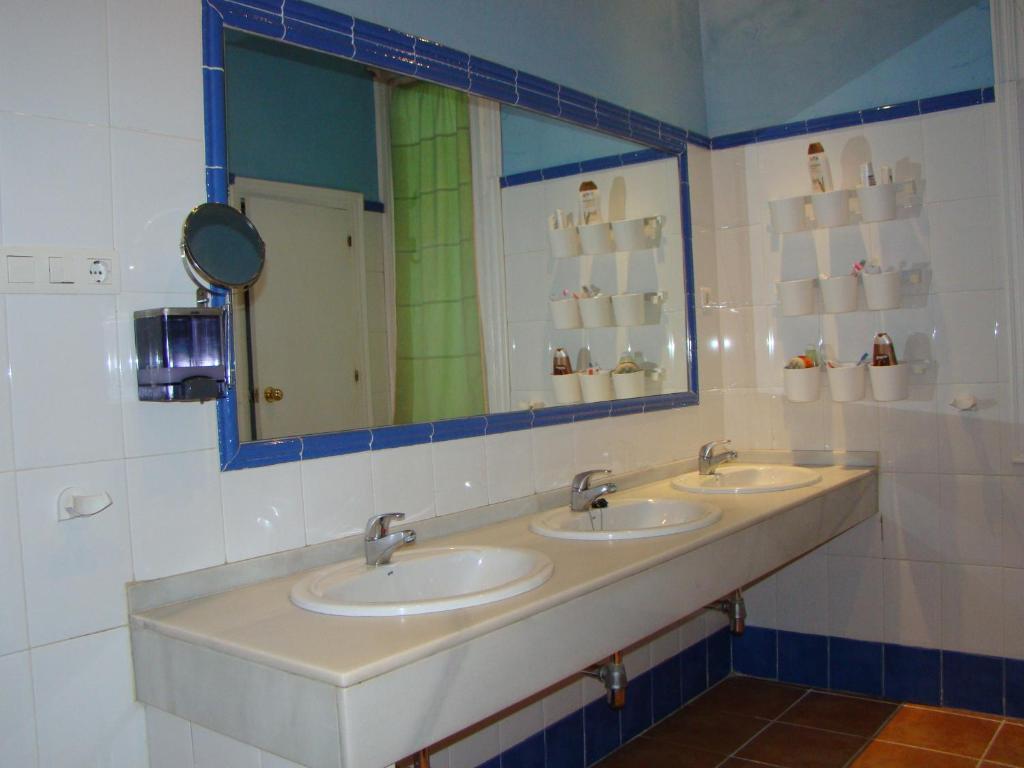 Triple Room,10304305:JPEG