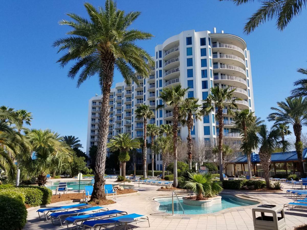 Apartment with Pool View,906855151:JPEG