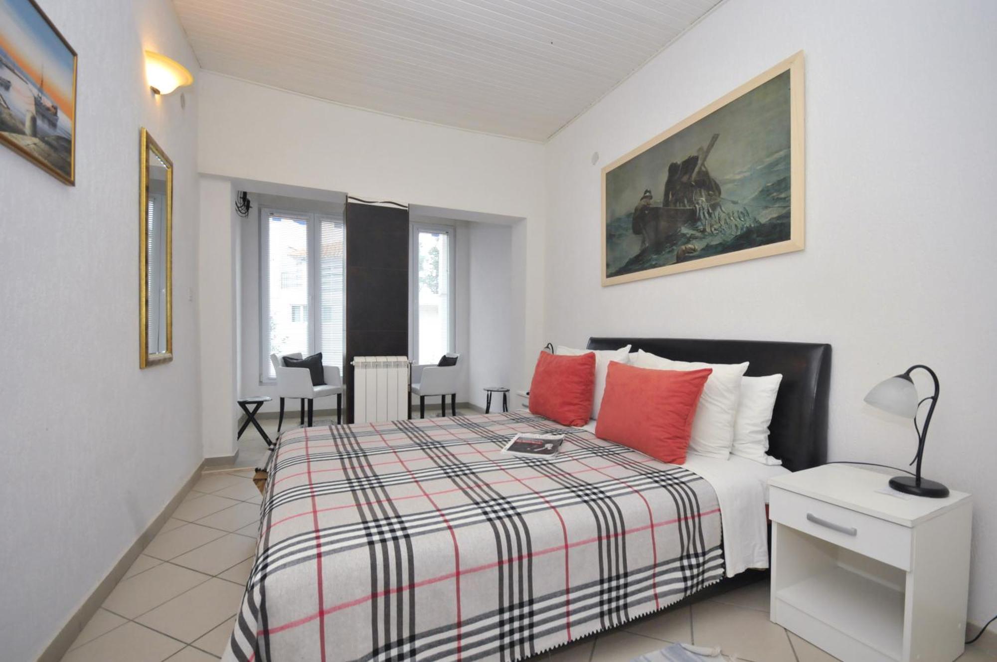 Double Room Balcony,1219625785:JPEG