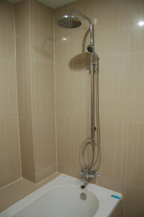 Deluxe Double or Twin Room with City View,1624317992:JPEG