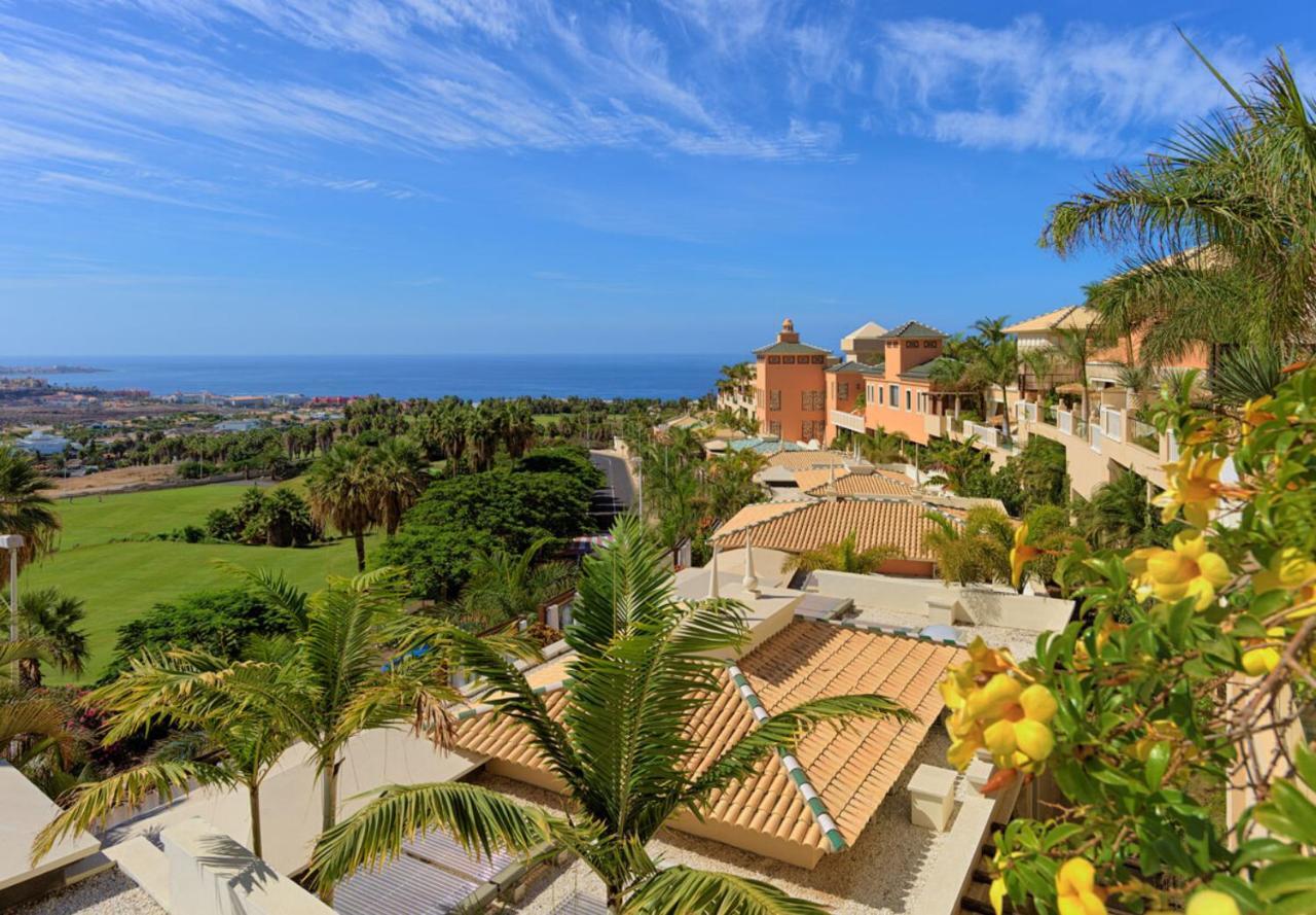 Villa Princesse Royale avec Piscine Privée