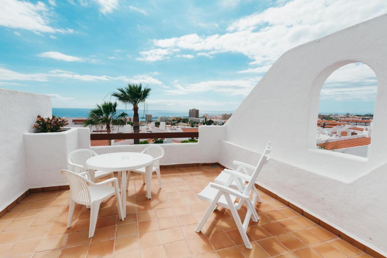 Studio with Sea View,1598416141:JPEG