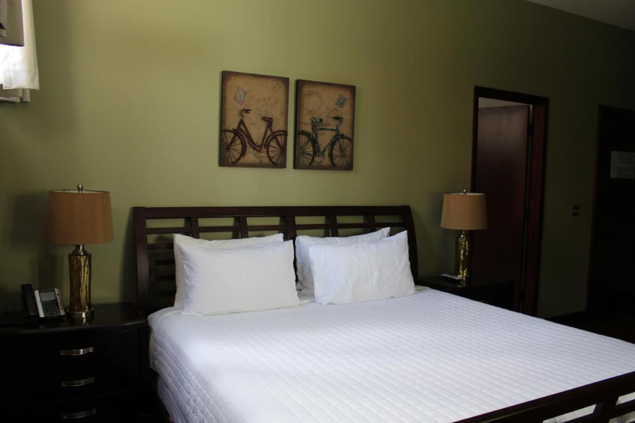 King Room,937704031:JPEG