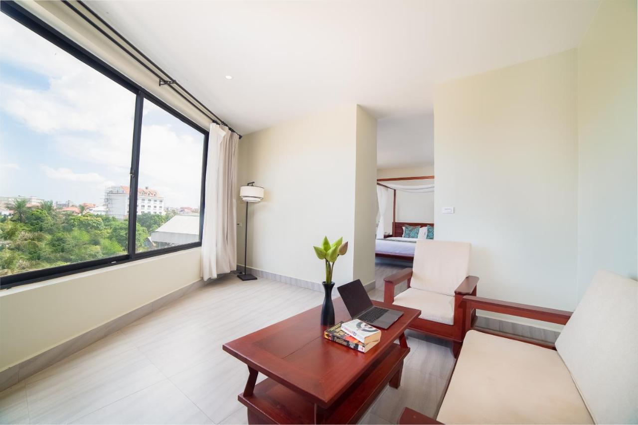 Suite King Room,945713701:JPEG