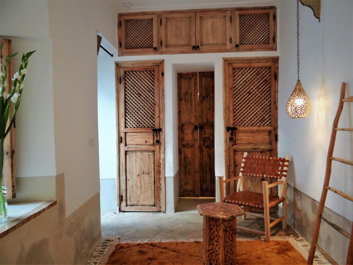 Standard Double Room,1328144927:JPEG