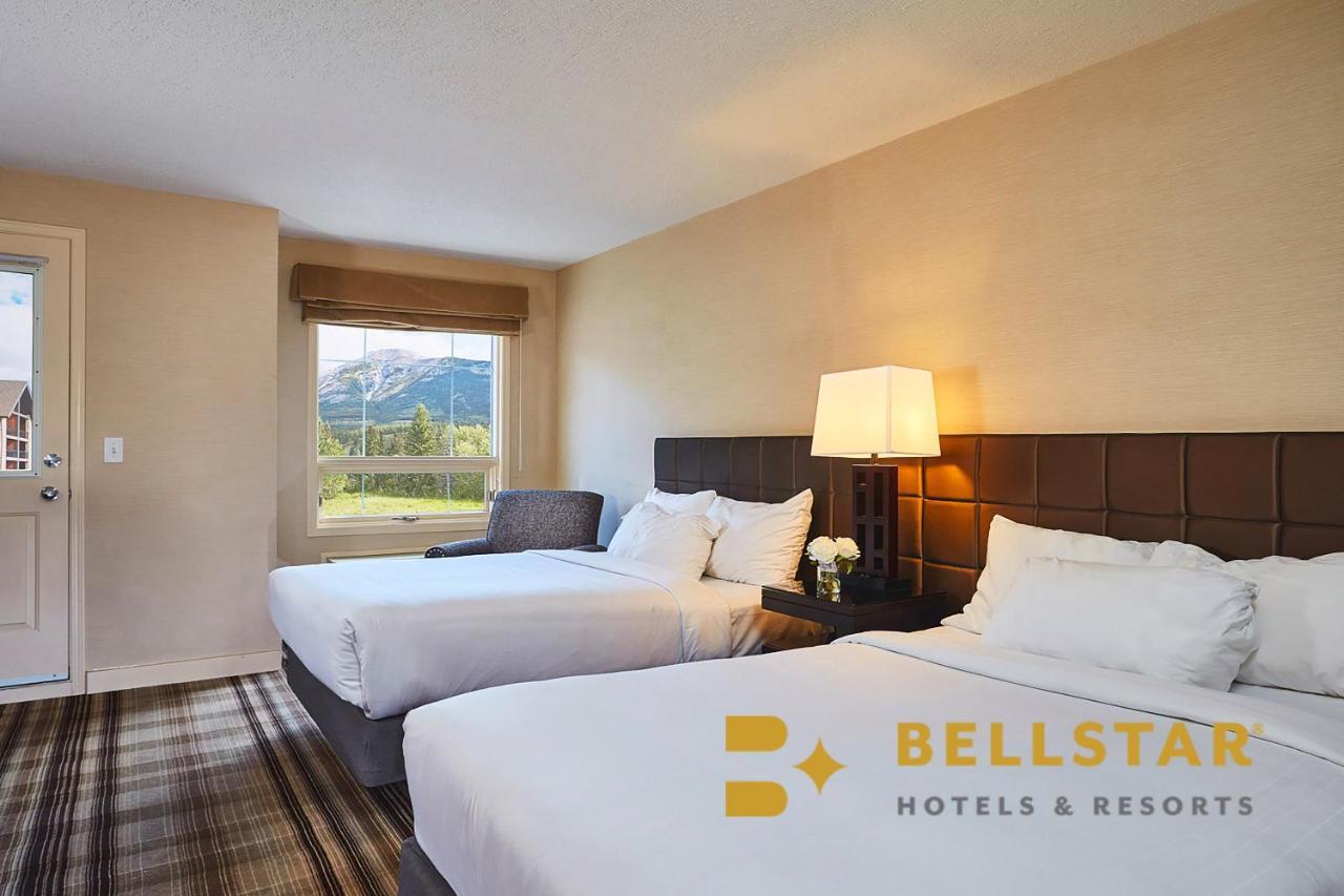 Double Room – no pool access,1681724253:JPEG