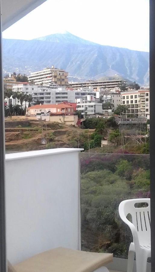 Studio Mountain View