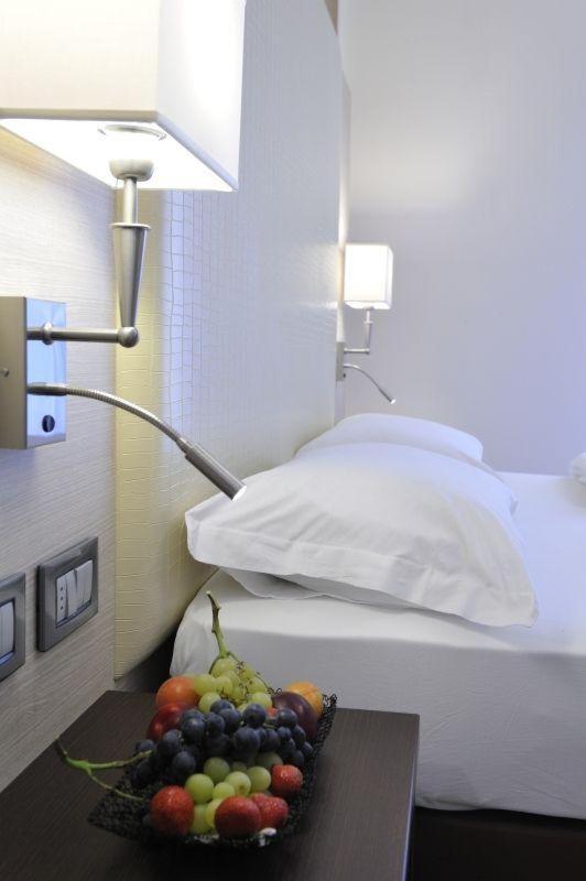 Family Room,977039929:JPEG