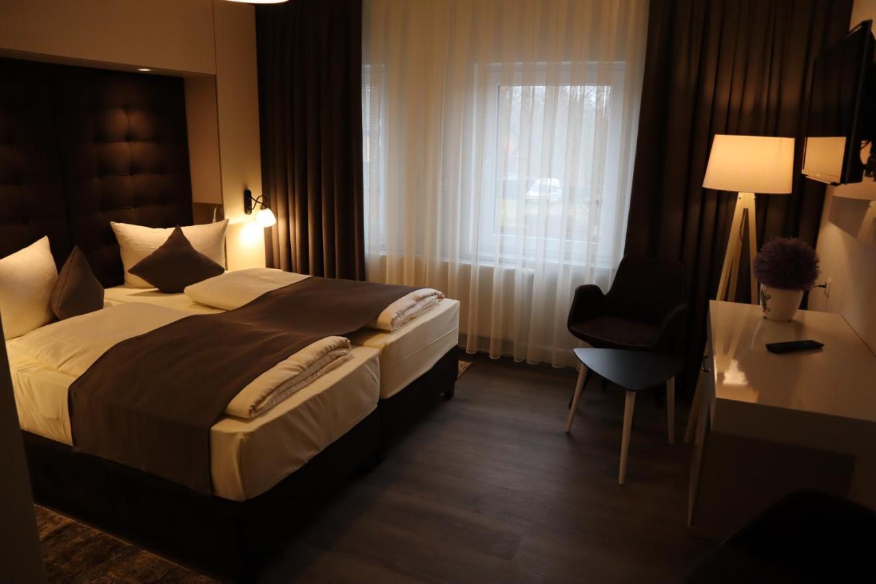 Double Room with Private Bathroom,977274937:JPEG