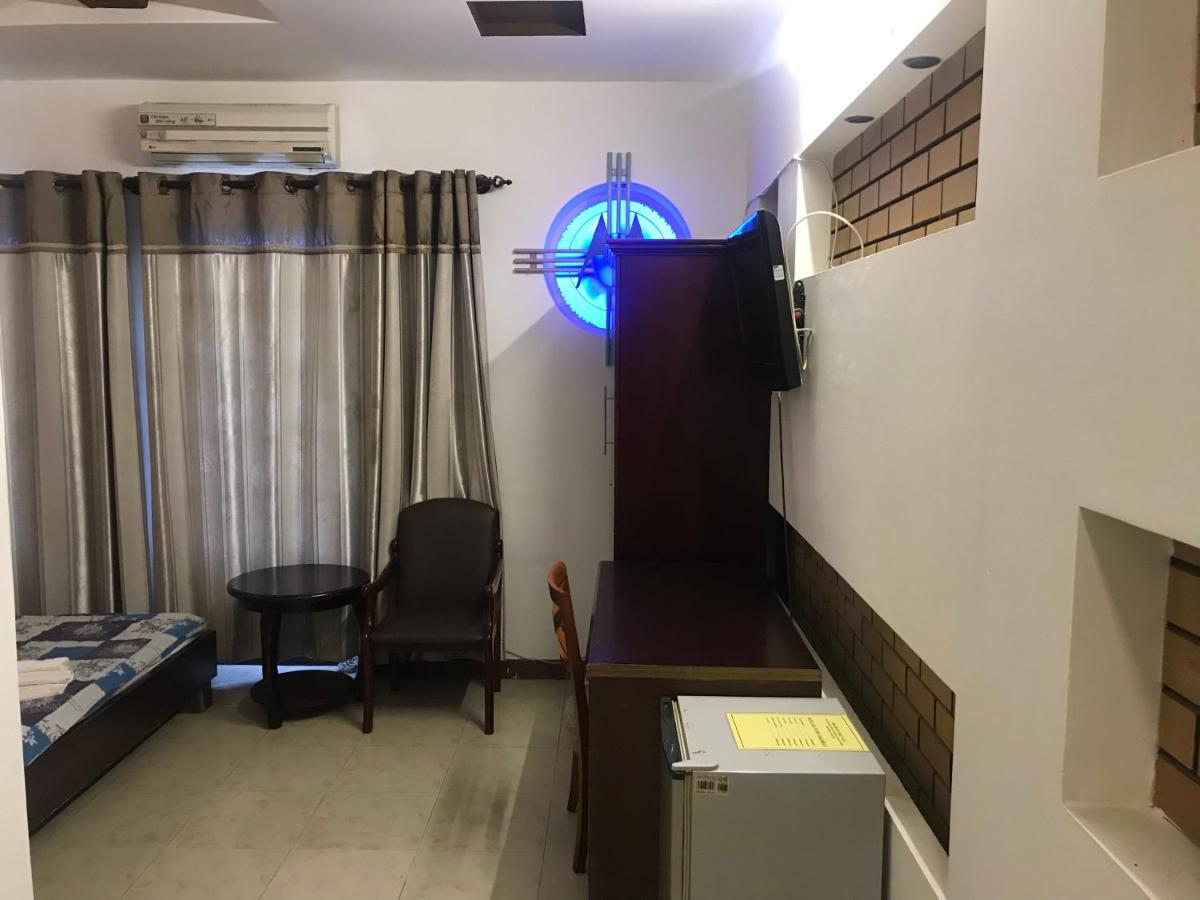 Double Room,977844847:JPEG