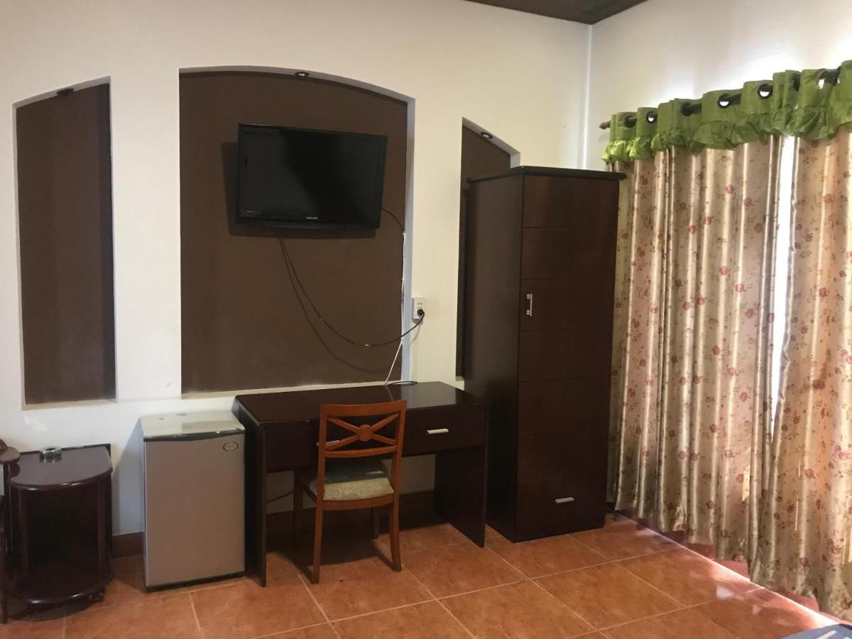 Quadruple Room,977845303:JPEG