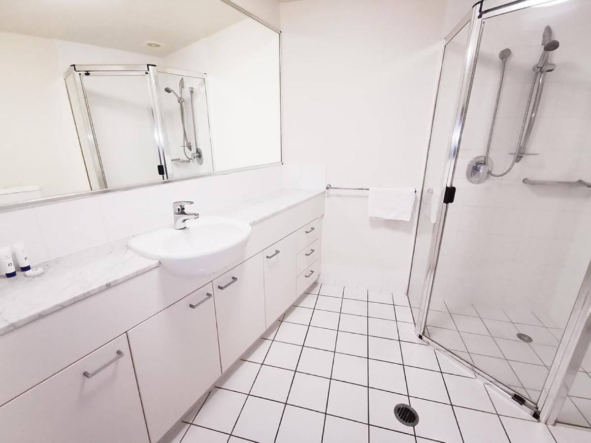 Standard Two-Bedroom Apartment,978743113:JPEG