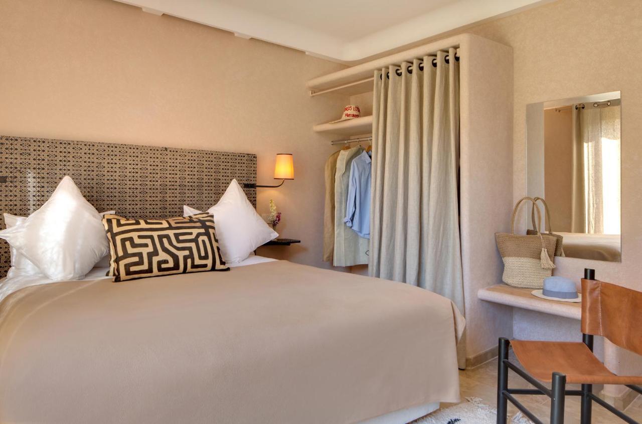 Three-Bedroom Suite,988114591:JPEG