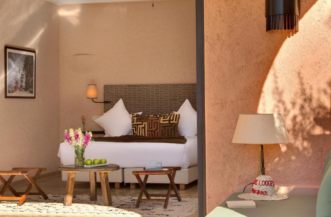Suite with Garden View,989780869:JPEG