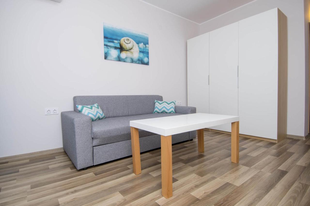 Junior Suite with Balcony,990956011:JPEG