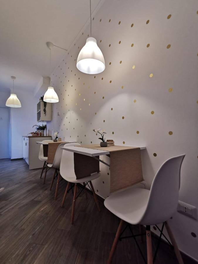 Chambre Double avec Baignoire Spa