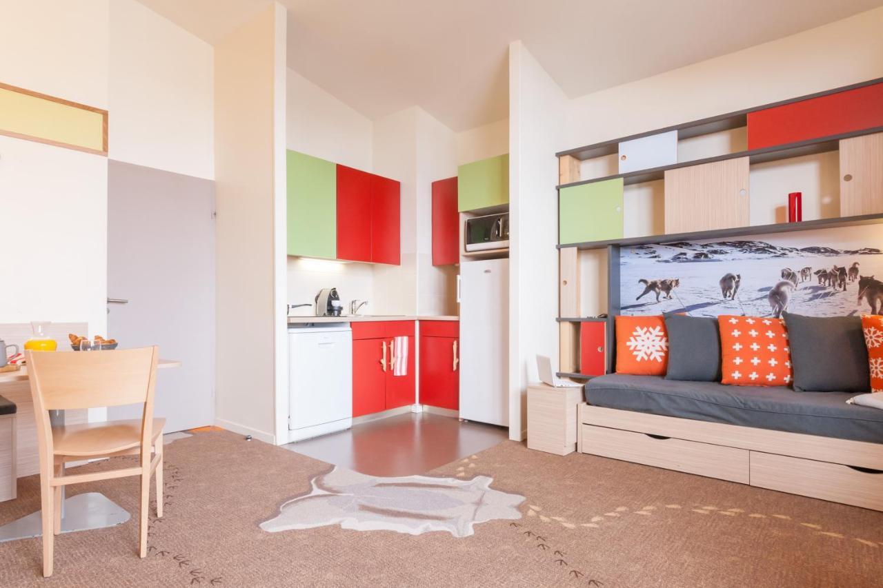One-Bedroom Apartment Sleeping Alcove Open Moutain View,996791215:JPEG