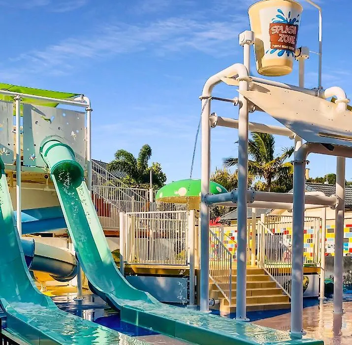 Turtle Beach Resort-1