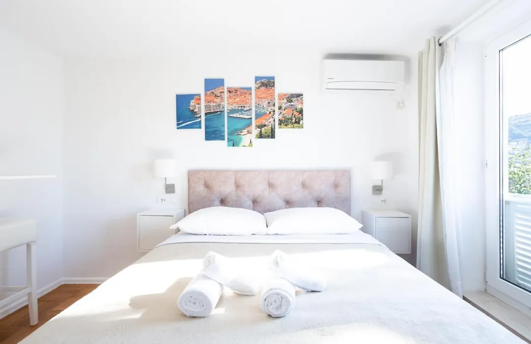 Orsan Residence-1
