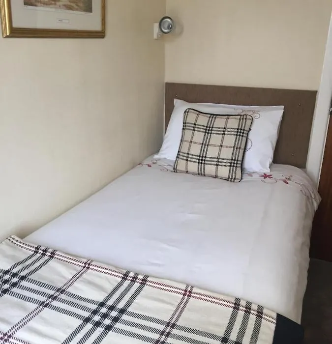 San Michele Guest House-1