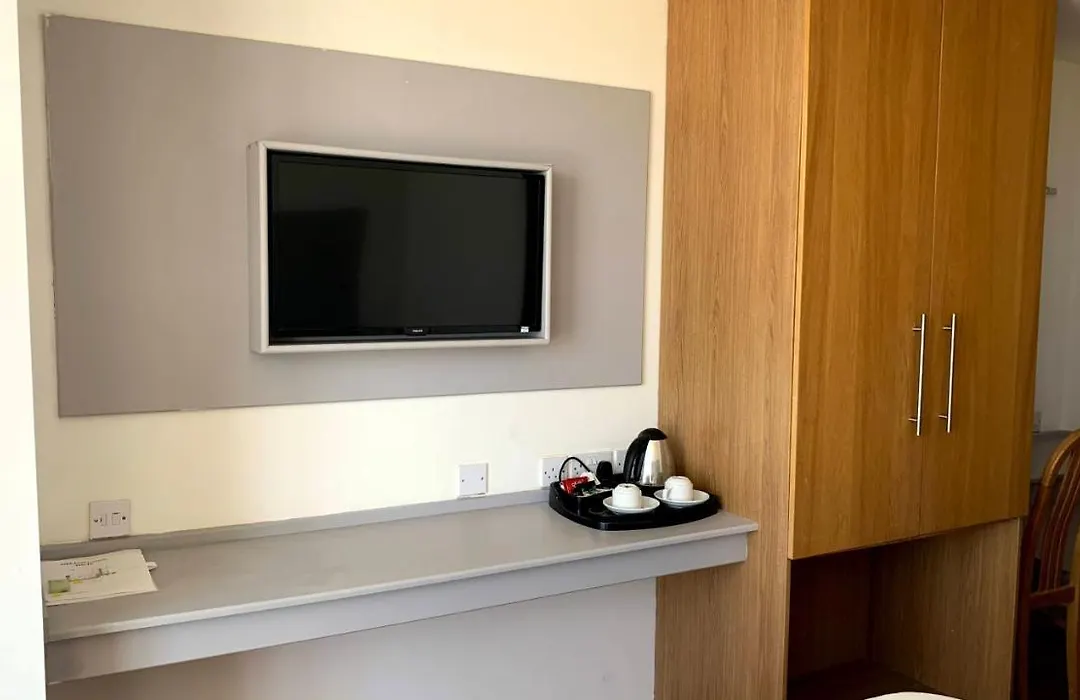 Skye Oceans Hotel-1