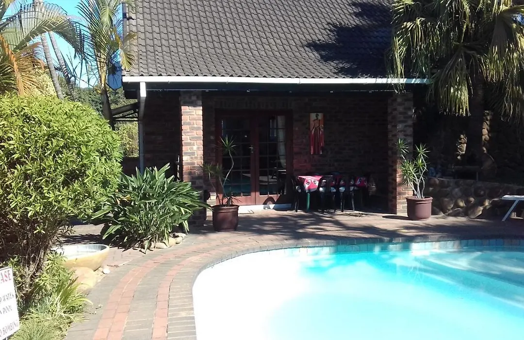 Smiths Cottage-1