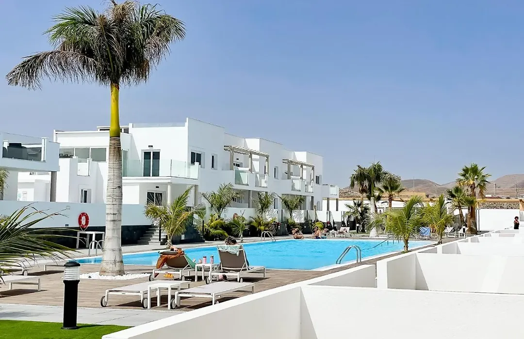 Island Home Fuerteventura-1